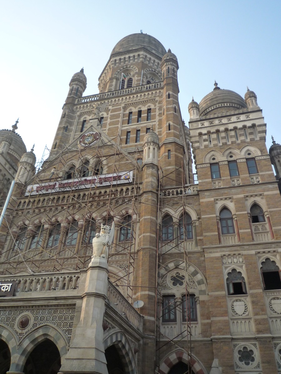 Victoria Terminal06